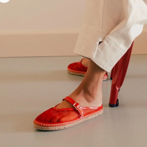 SeaVees Womens Belmond Mule - Picture 2 of 11